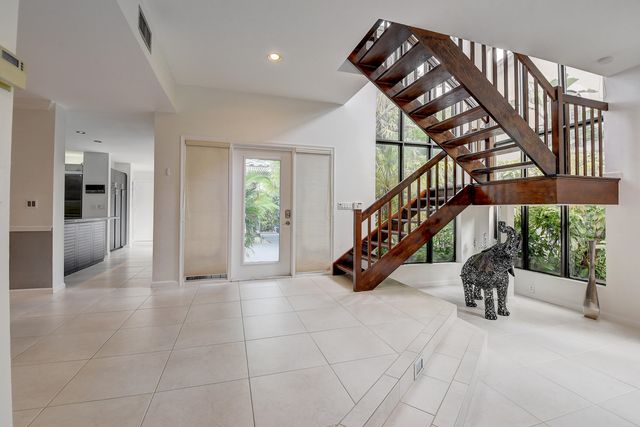 22866 El Dorado Drive, Boca Raton, FL 33433