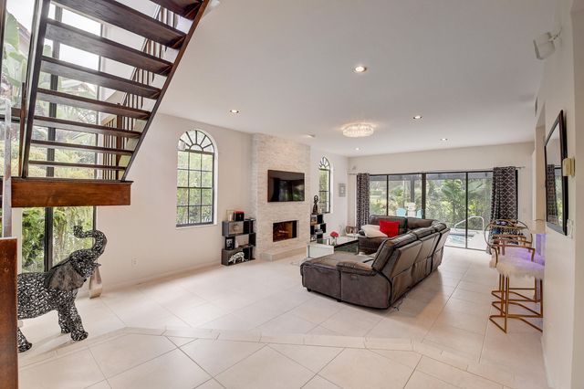 22866 El Dorado Drive, Boca Raton, FL 33433
