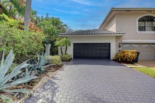 22866 El Dorado Drive, Boca Raton, FL 33433