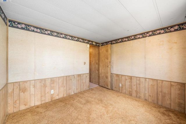 3998 Castro Valley Blvd, Castro Valley, CA 94546