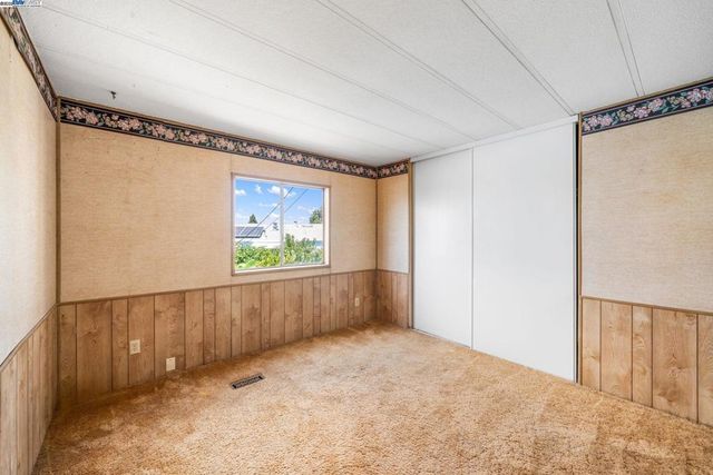 3998 Castro Valley Blvd, Castro Valley, CA 94546