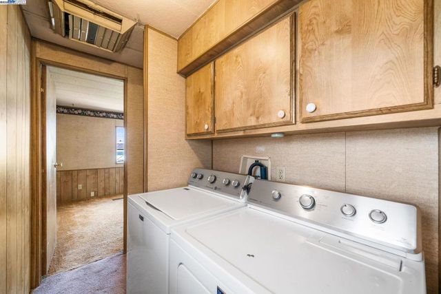 3998 Castro Valley Blvd, Castro Valley, CA 94546