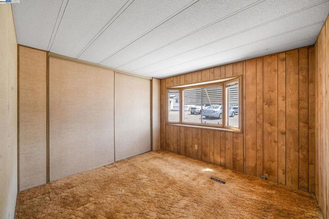 3998 Castro Valley Blvd, Castro Valley, CA 94546