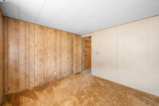 3998 Castro Valley Blvd, Castro Valley, CA 94546