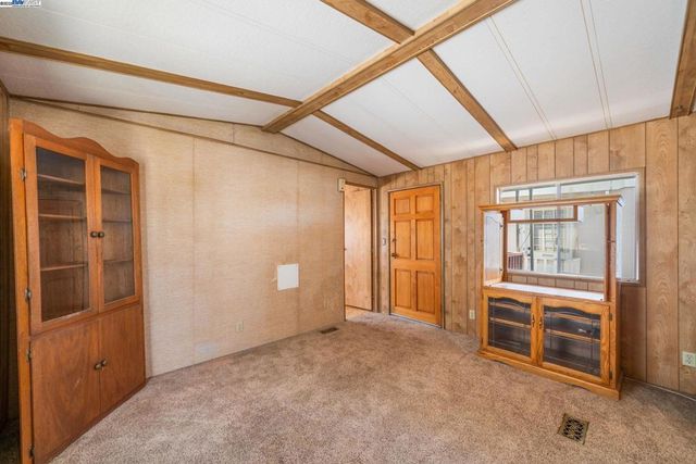 3998 Castro Valley Blvd, Castro Valley, CA 94546