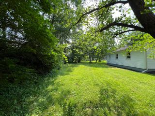 0 Maple Street, Urbancrest, OH 43123
