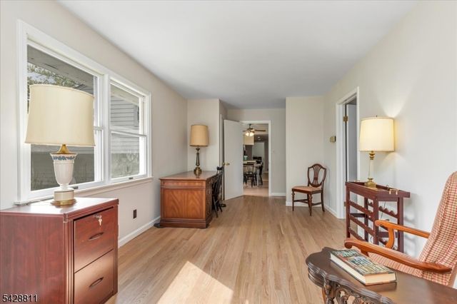 1075 Charles St, Mountainside Boro, NJ 07092