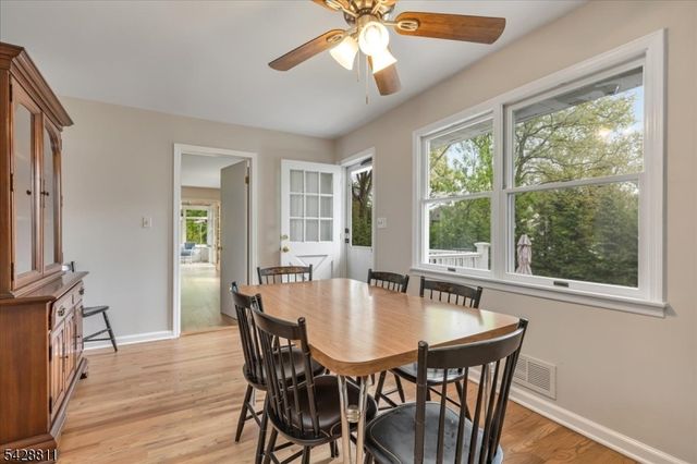 1075 Charles St, Mountainside Boro, NJ 07092