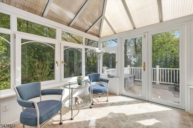 1075 Charles St, Mountainside Boro, NJ 07092