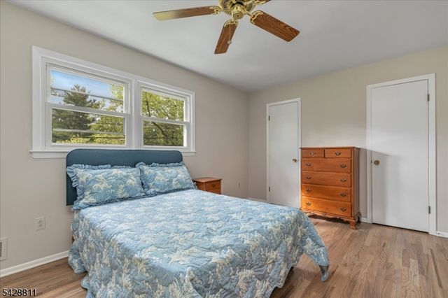 1075 Charles St, Mountainside Boro, NJ 07092