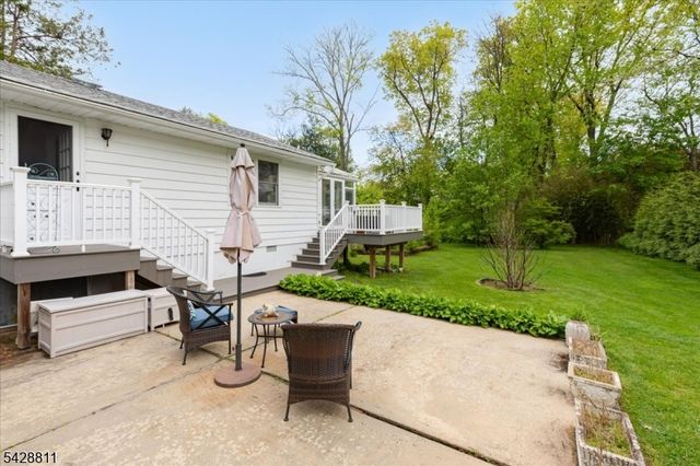1075 Charles St, Mountainside Boro, NJ 07092