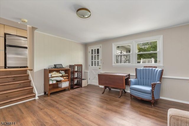 1075 Charles St, Mountainside Boro, NJ 07092