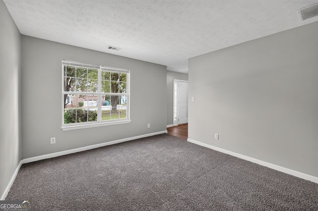 3409 Fieldstone Trace, Ellenwood, GA 30294