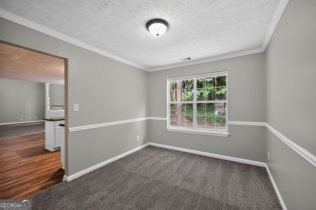 3409 Fieldstone Trace, Ellenwood, GA 30294