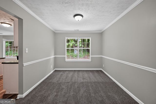 3409 Fieldstone Trace, Ellenwood, GA 30294