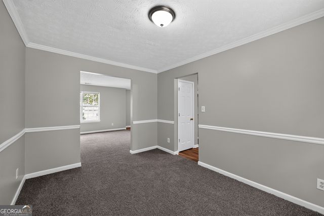 3409 Fieldstone Trace, Ellenwood, GA 30294