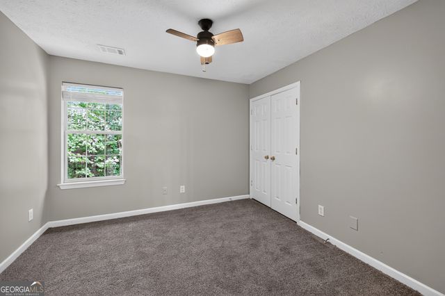 3409 Fieldstone Trace, Ellenwood, GA 30294