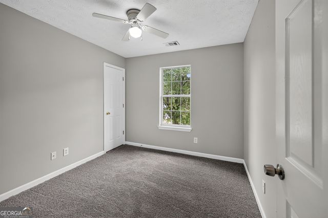 3409 Fieldstone Trace, Ellenwood, GA 30294