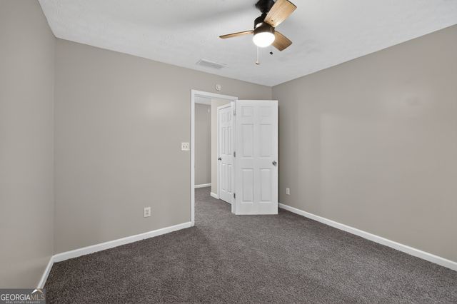 3409 Fieldstone Trace, Ellenwood, GA 30294