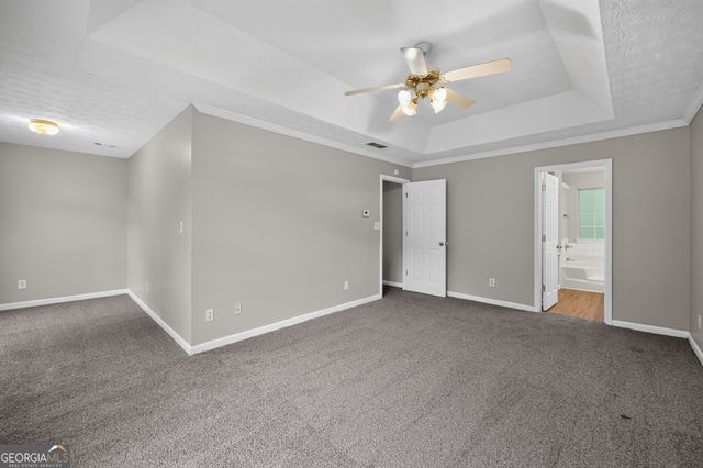 3409 Fieldstone Trace, Ellenwood, GA 30294