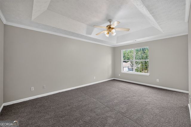 3409 Fieldstone Trace, Ellenwood, GA 30294