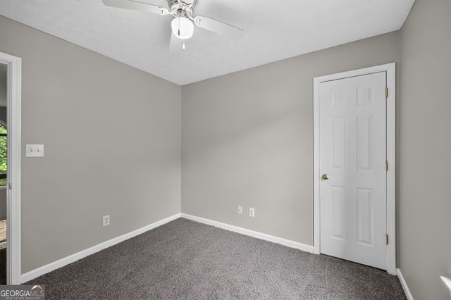 3409 Fieldstone Trace, Ellenwood, GA 30294