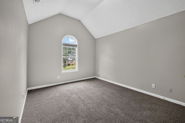3409 Fieldstone Trace, Ellenwood, GA 30294