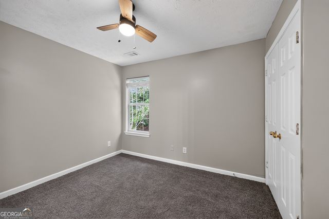 3409 Fieldstone Trace, Ellenwood, GA 30294