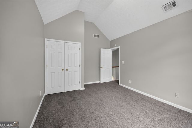 3409 Fieldstone Trace, Ellenwood, GA 30294