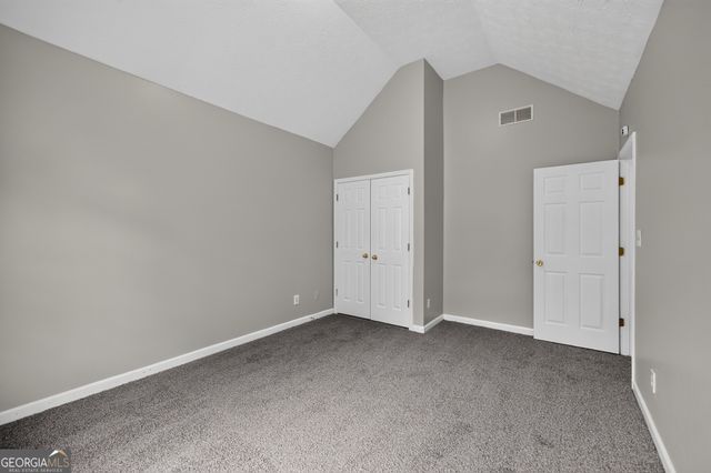 3409 Fieldstone Trace, Ellenwood, GA 30294