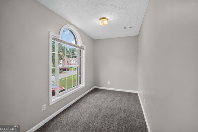 3409 Fieldstone Trace, Ellenwood, GA 30294