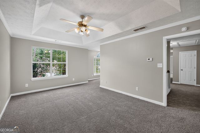 3409 Fieldstone Trace, Ellenwood, GA 30294