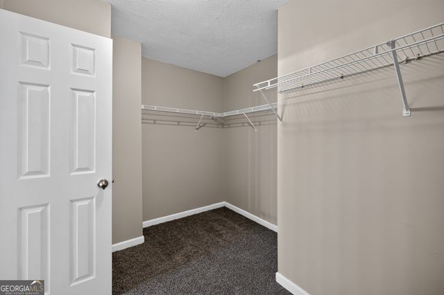 3409 Fieldstone Trace, Ellenwood, GA 30294