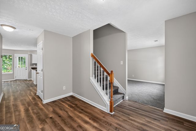 3409 Fieldstone Trace, Ellenwood, GA 30294