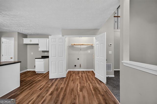 3409 Fieldstone Trace, Ellenwood, GA 30294