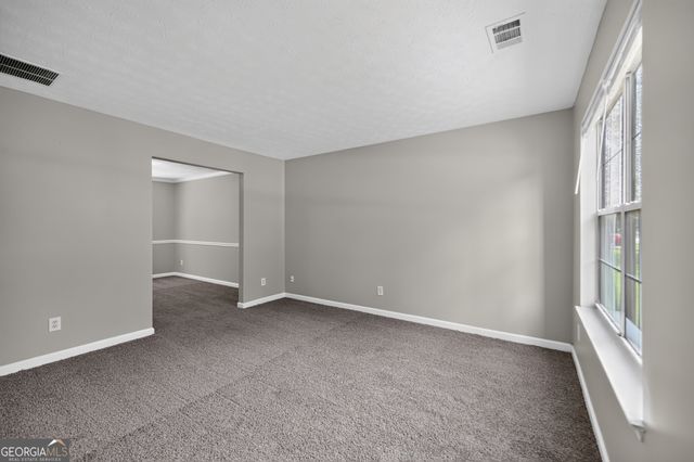 3409 Fieldstone Trace, Ellenwood, GA 30294