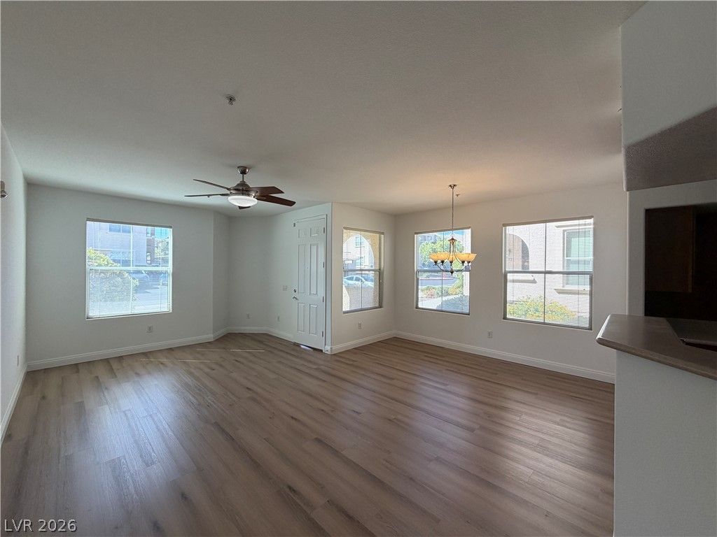 8777 West Maule Avenue 1158, Las Vegas, NV 89148 — photo 2