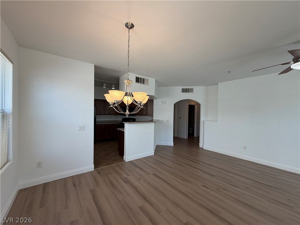 8777 West Maule Avenue 1158, Las Vegas, NV 89148 — photo 3