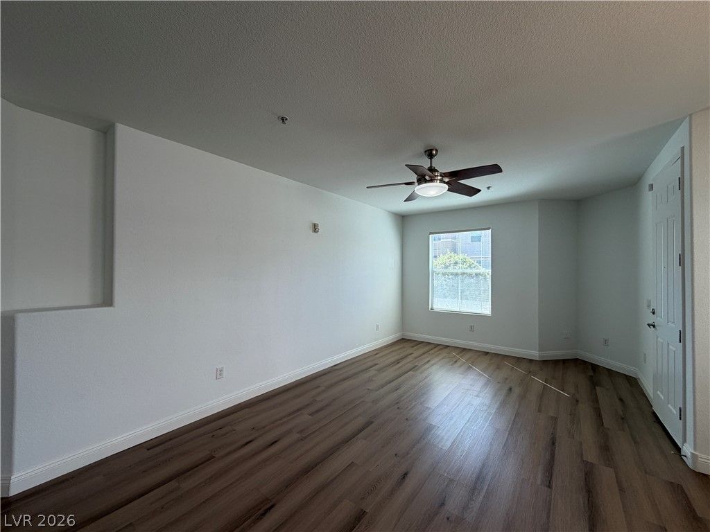 8777 West Maule Avenue 1158, Las Vegas, NV 89148 — photo 4