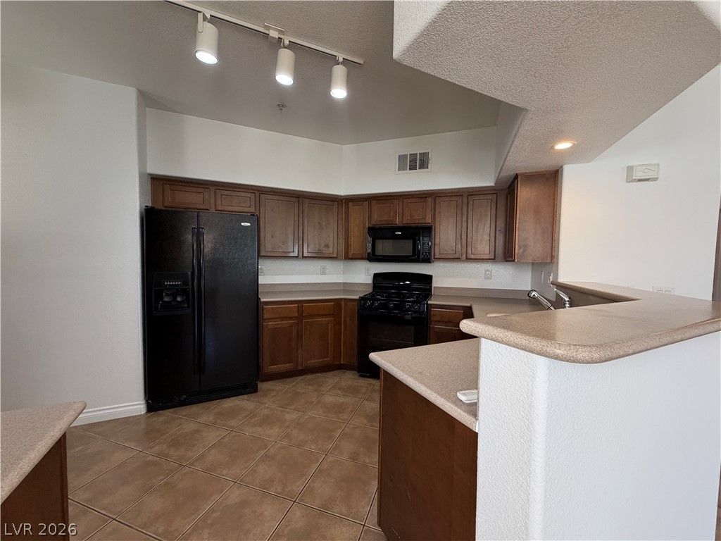 8777 West Maule Avenue 1158, Las Vegas, NV 89148 — photo 5