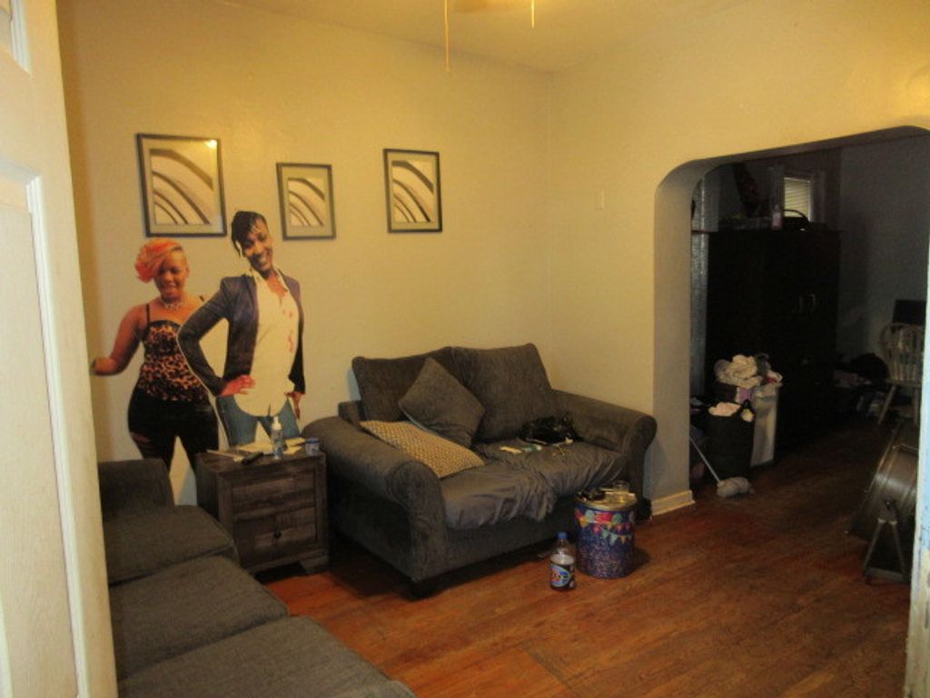 6410 S Marshfield Avenue, Chicago, IL 60636 — photo 4