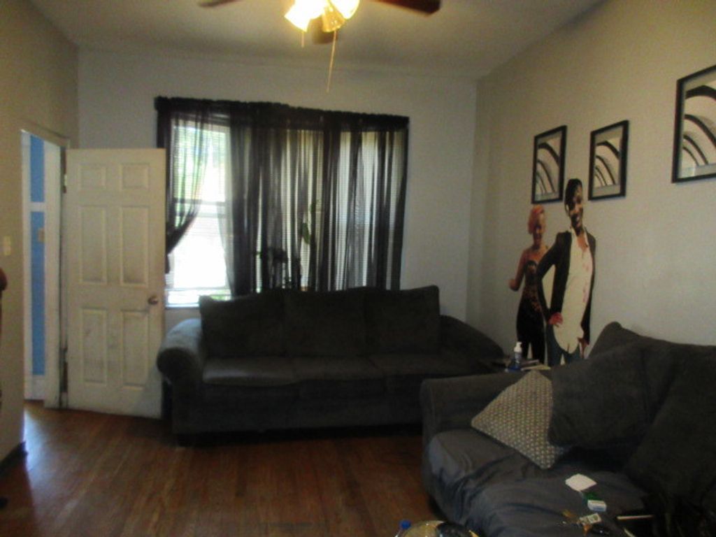 6410 S Marshfield Avenue, Chicago, IL 60636 — photo 5