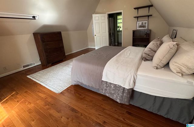 345 COUNTY ROAD 467, Vincent, AL 35178