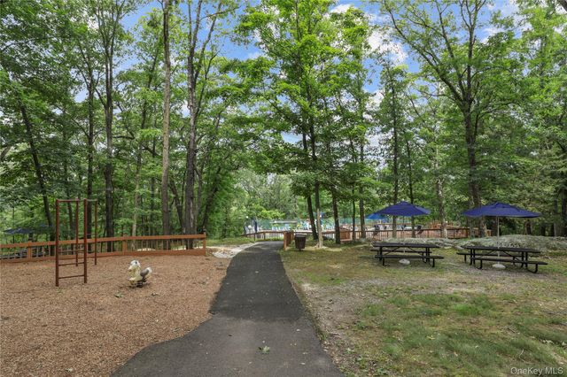 150 Overlook Avenue 6L, Peekskill, NY 10566