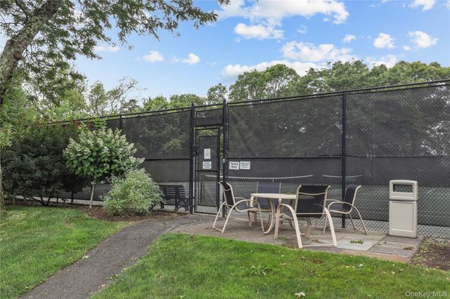 150 Overlook Avenue 6L, Peekskill, NY 10566