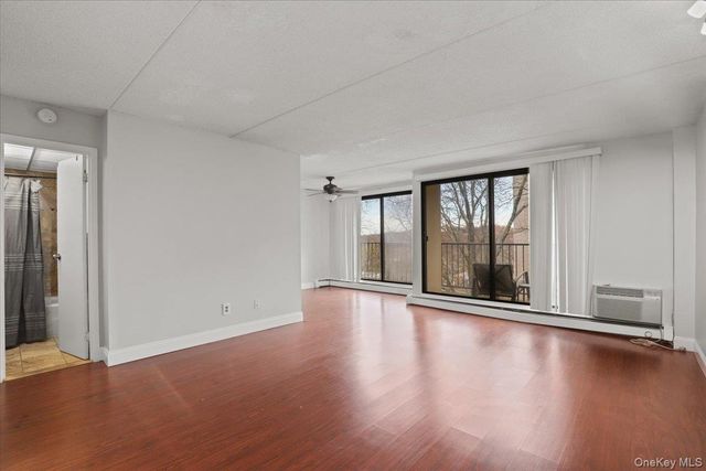 150 Overlook Avenue 6L, Peekskill, NY 10566