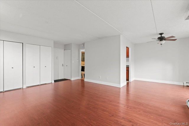 150 Overlook Avenue 6L, Peekskill, NY 10566