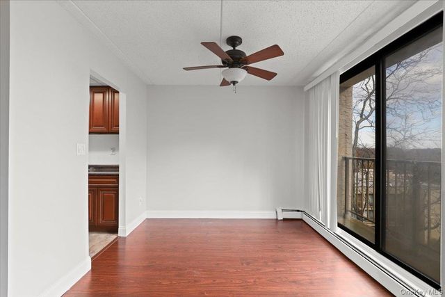 150 Overlook Avenue 6L, Peekskill, NY 10566