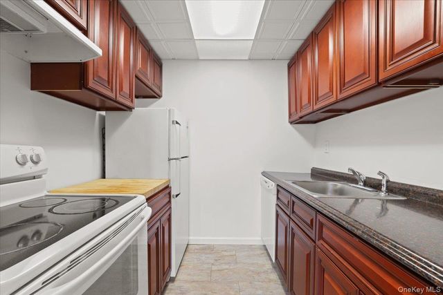 150 Overlook Avenue 6L, Peekskill, NY 10566