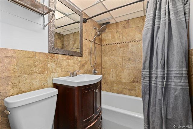 150 Overlook Avenue 6L, Peekskill, NY 10566